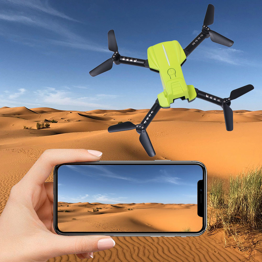 Rc Helicopter Mini - RC Helicopter ABS Remote Control Airplane