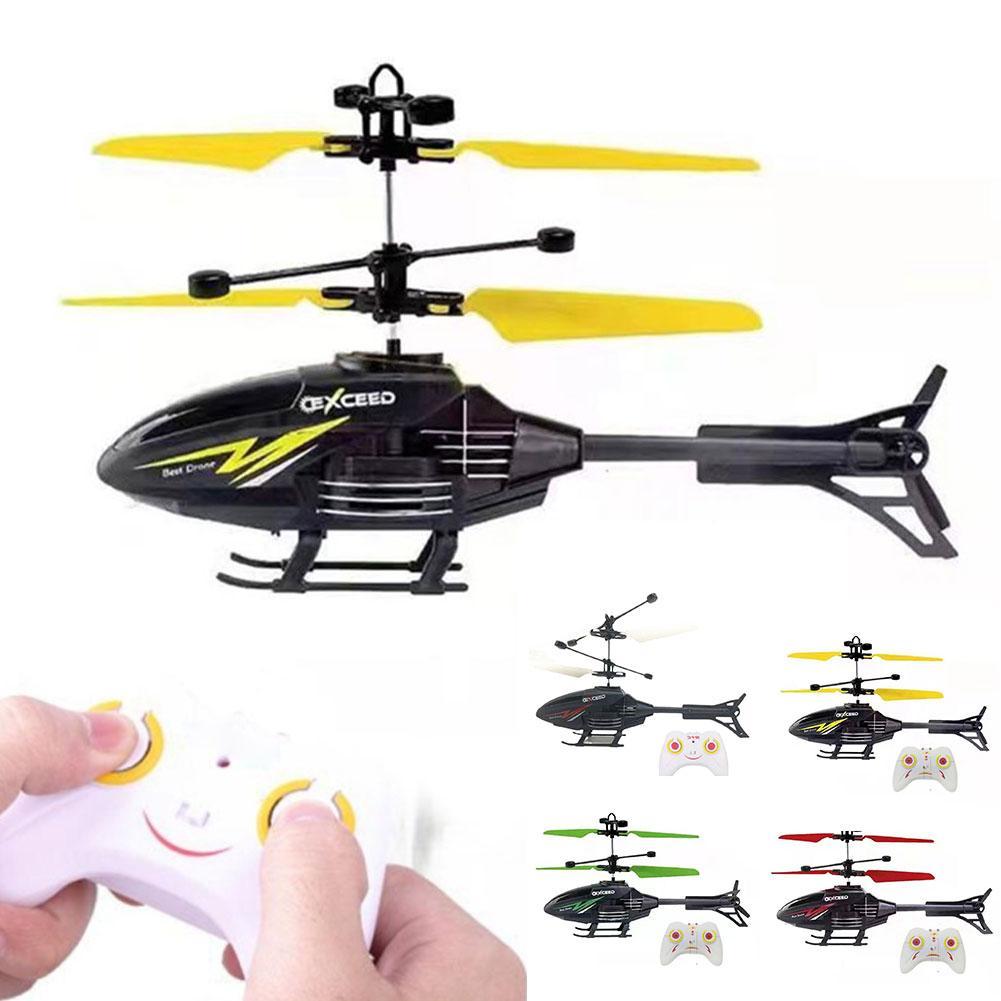 Rc Helicopter Charger - Remote Control Helicopter 2 Channel RC