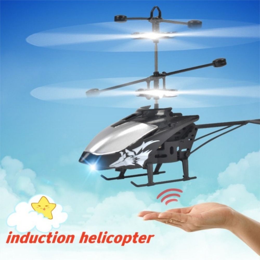 Rc Helicopter Large - Mini Plastic RC Helicopters 2 Channel