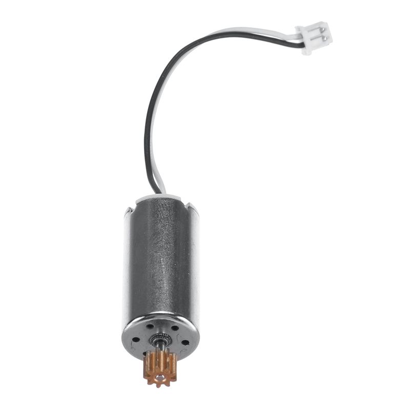 RC ERA C186 C138 RC Helicopter - Rc Helicopter Coaxial ulasan dan harga