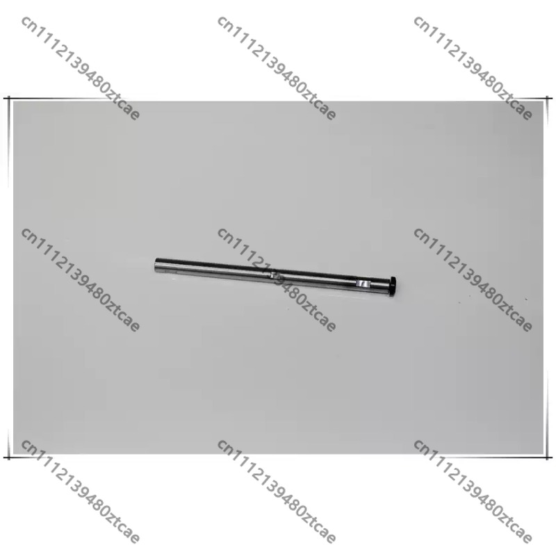 Tail Rotor Shaft Spare Hardwar - Rc Helicopter Nitro ulasan dan harga