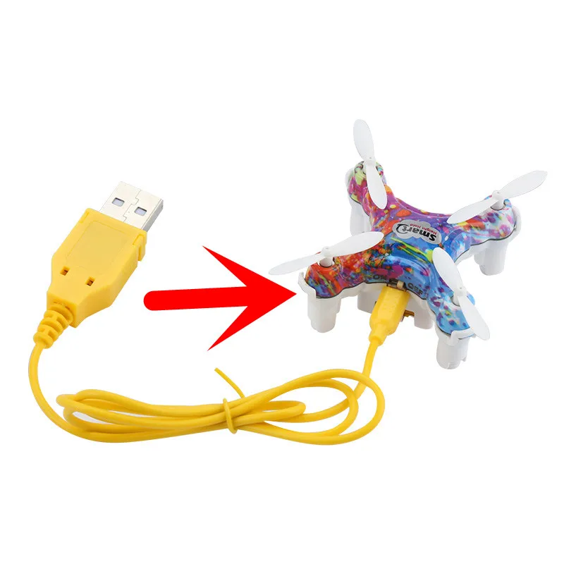 Syma S107G S102G S108G S109G M - Rc Helicopter Charger ulasan dan harga
