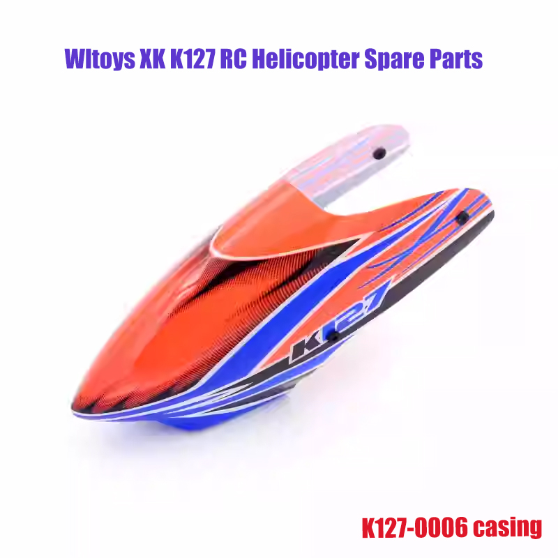 Wltoys K127 Tool Kit Bag Gears - Rc Helicopter Tool Kit ulasan dan harga