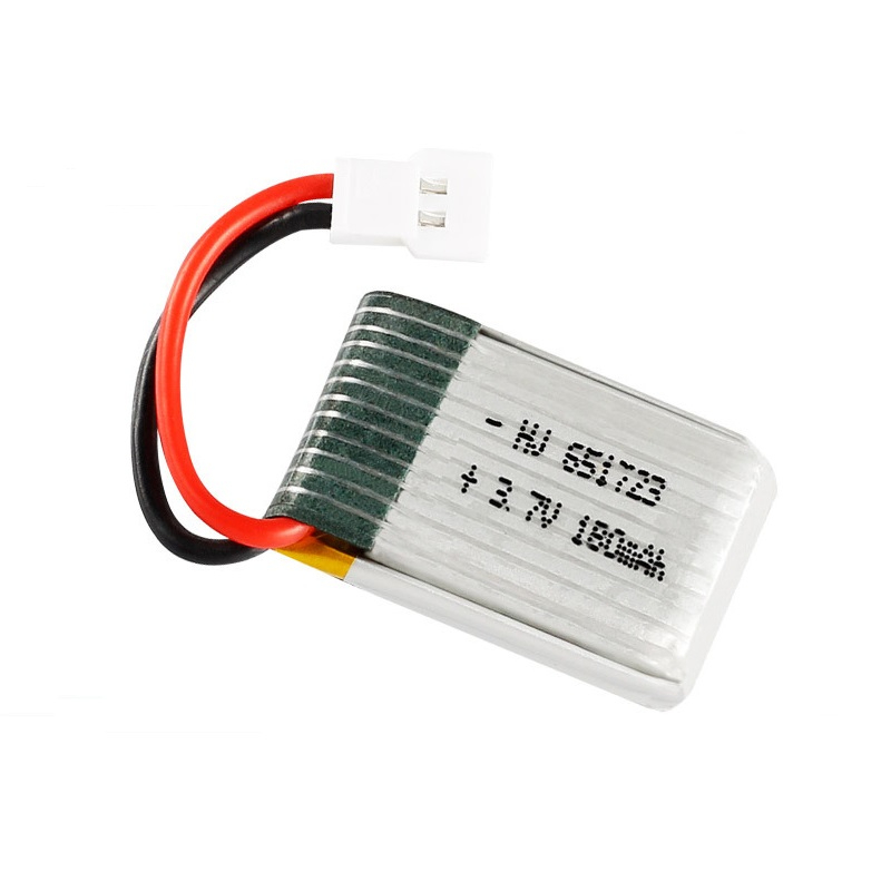 For JJRC H8 Mini 3.7v 180mah L - Rc Helicopter Coaxial ulasan dan harga