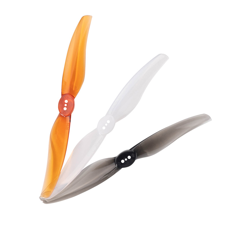 NEW 6-16Pairs /12-32pcs Gemfan - Rc Helicopter Remote Control ulasan dan harga