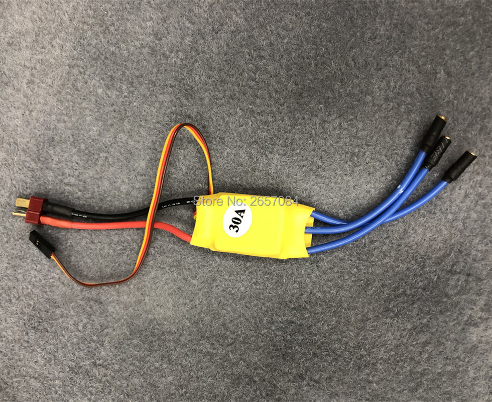 2212 A2212 1000KV Brushless Mo - Rc Helicopter Servo ulasan dan harga