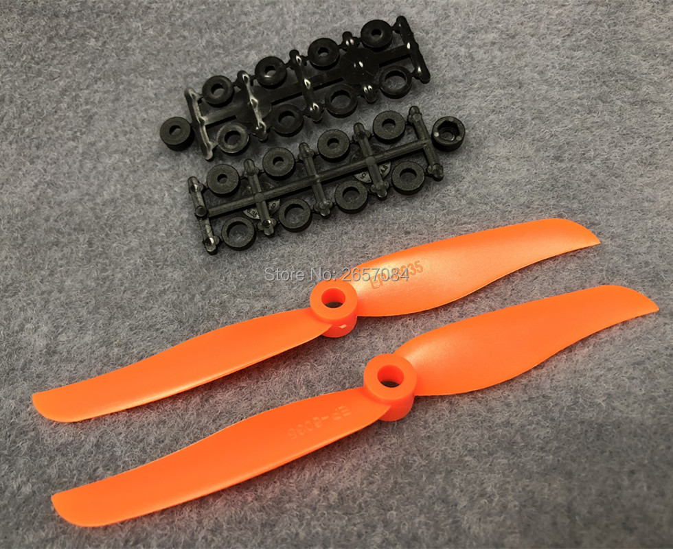 2212 A2212 1000KV Brushless Mo - Rc Helicopter Servo ulasan dan harga