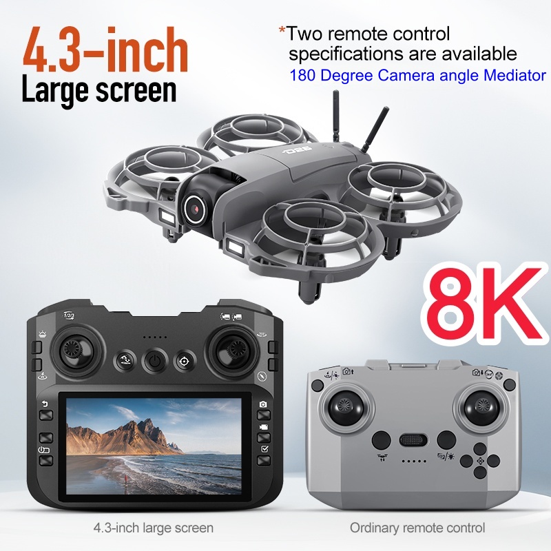 Large Screen Remote Control RC - Rc Helicopter Large ulasan dan harga
