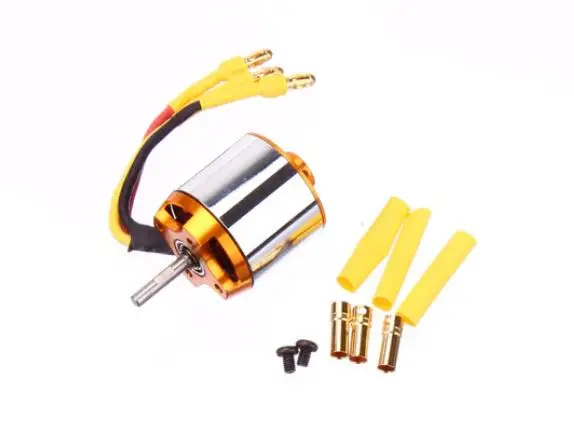 Golden Power H2217 2217 2-4S 4 - Rc Helicopter Battery ulasan dan harga