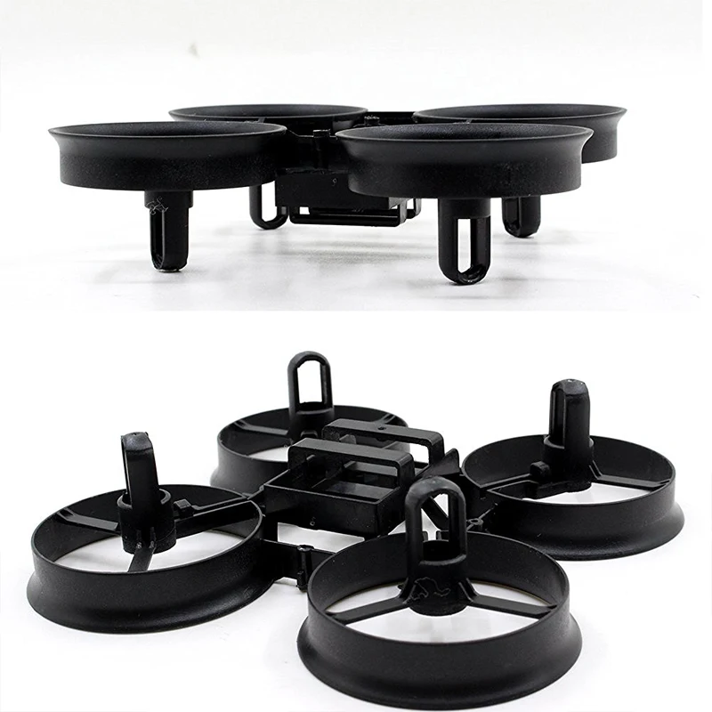 JJRC H36 Eachine E010 Tiny DIY - Rc Helicopter Electric ulasan dan harga