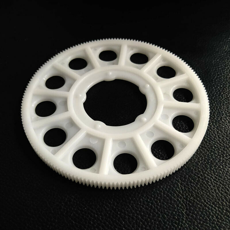 1pcs 170T Main Gear With 1pcs  - Rc Helicopter Nitro ulasan dan harga
