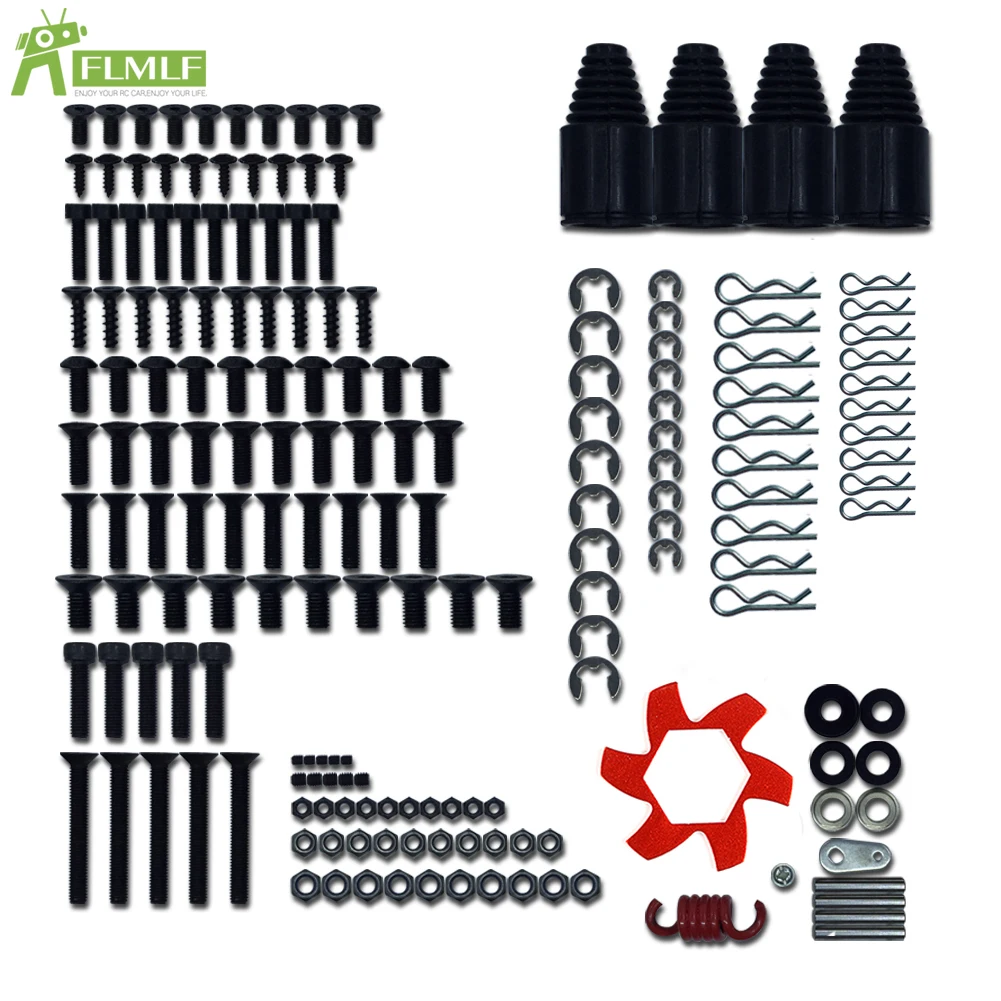 Big Reparing Tool Bag with All - Rc Helicopter Bag ulasan dan harga