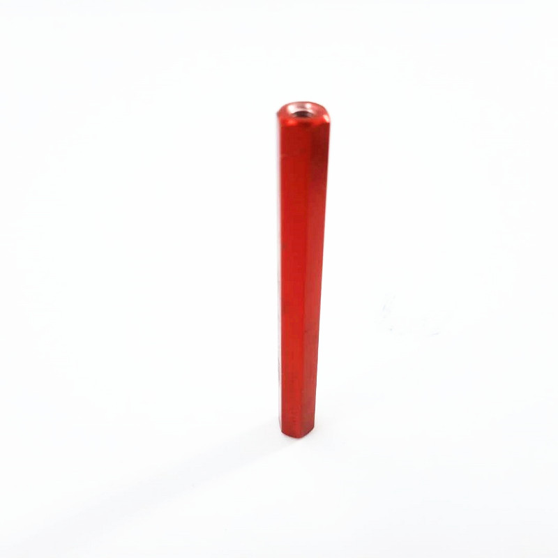 10pcs M3x15-100mm D6 Outer hex - Rc Helicopter Coaxial ulasan dan harga