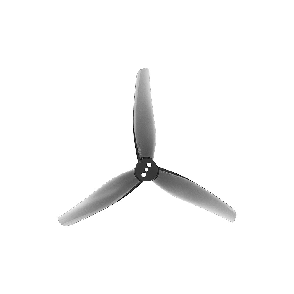 4Pairs HQProp T3.5X2.5X3 3.5in - Rc Helicopter Blade ulasan dan harga