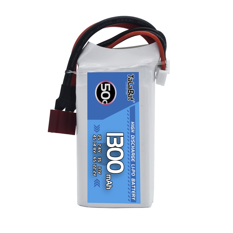 NEW 11.1V 1300mAh 50C LiPo Bat - Rc Helicopter Coaxial ulasan dan harga