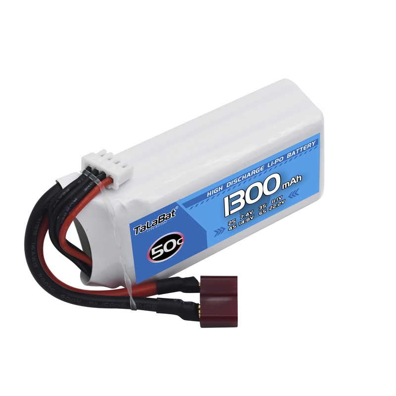 NEW 11.1V 1300mAh 50C LiPo Bat - Rc Helicopter Coaxial ulasan dan harga