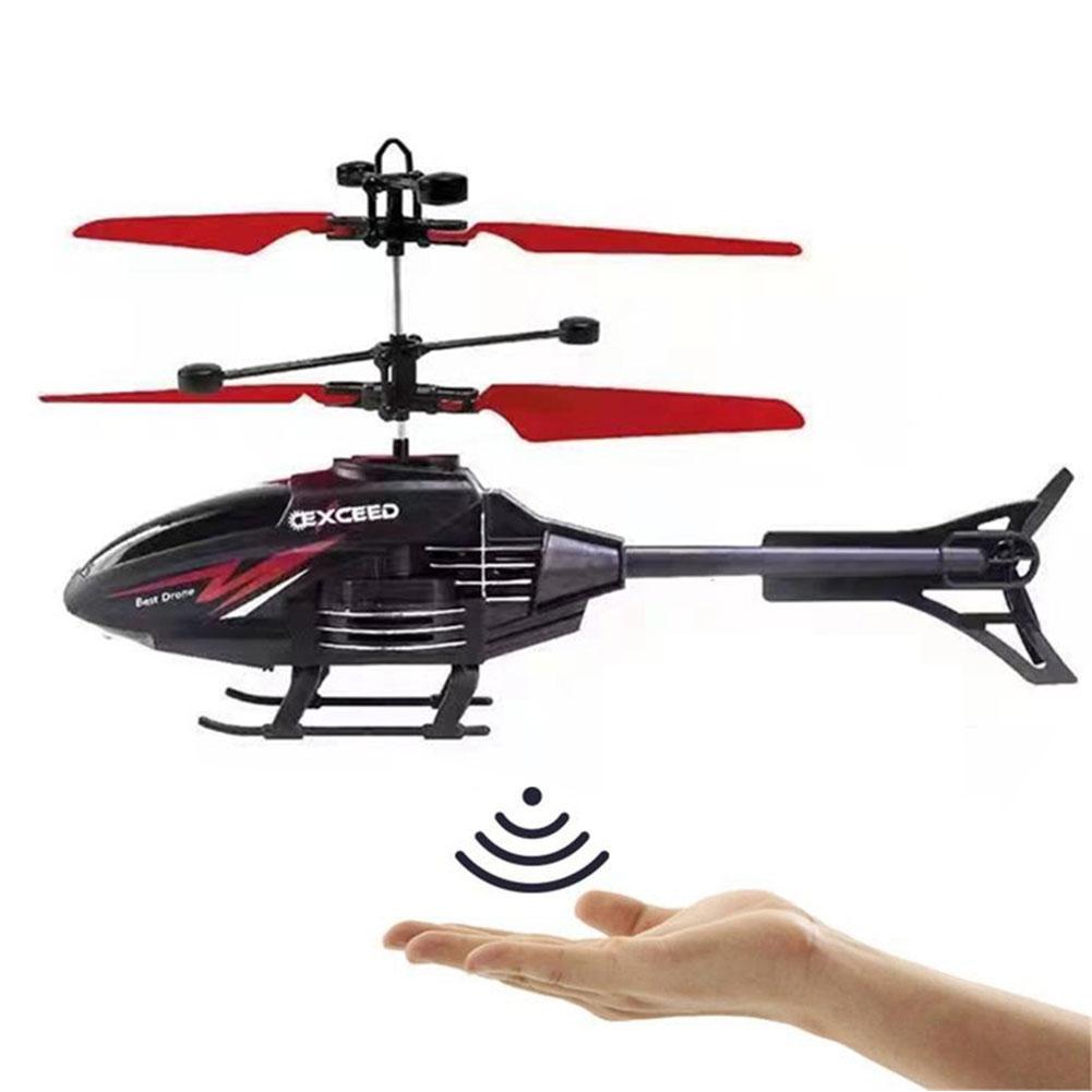 Remote Control Helicopter 2 Ch - Rc Helicopter Charger ulasan dan harga