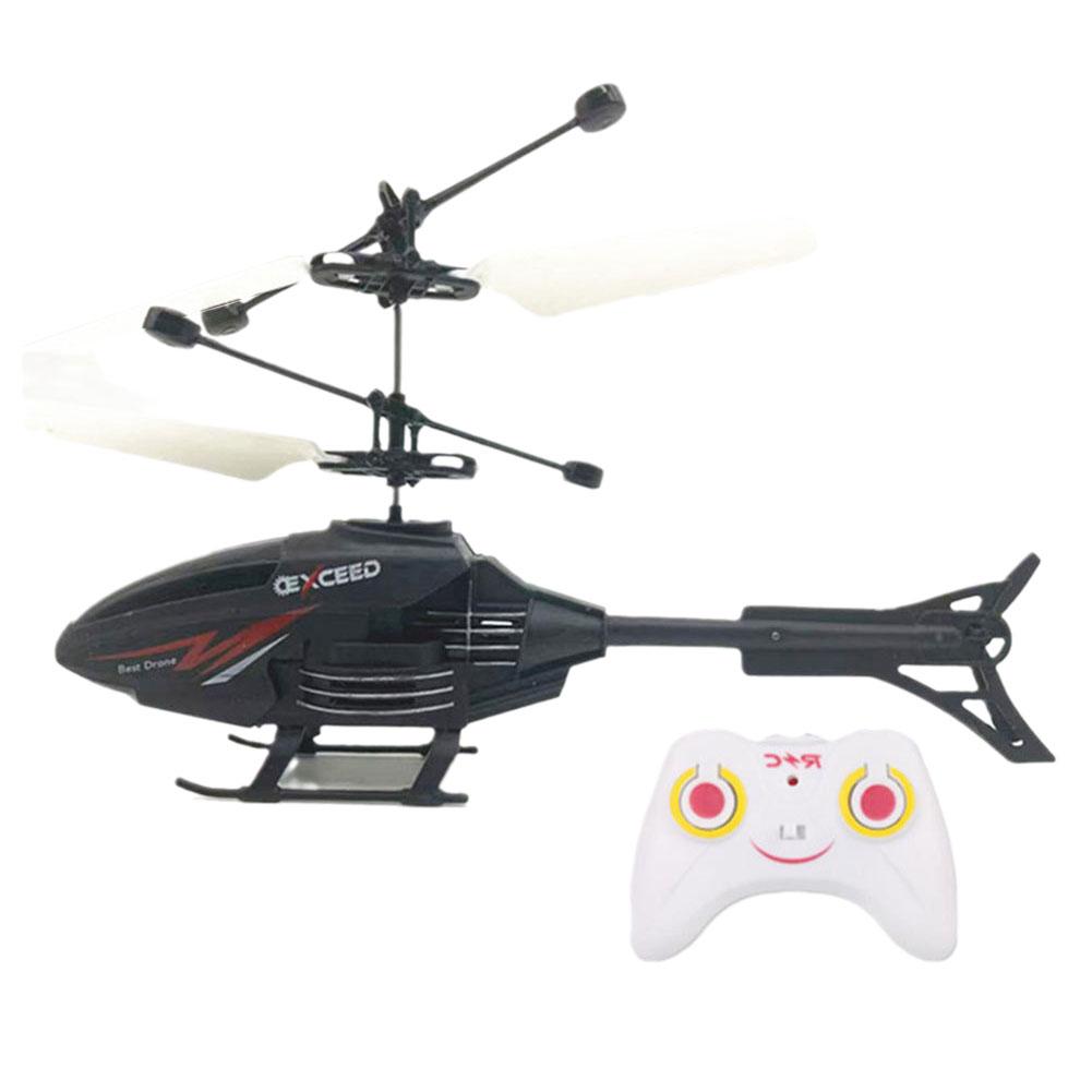 Remote Control Helicopter 2 Ch - Rc Helicopter Charger ulasan dan harga