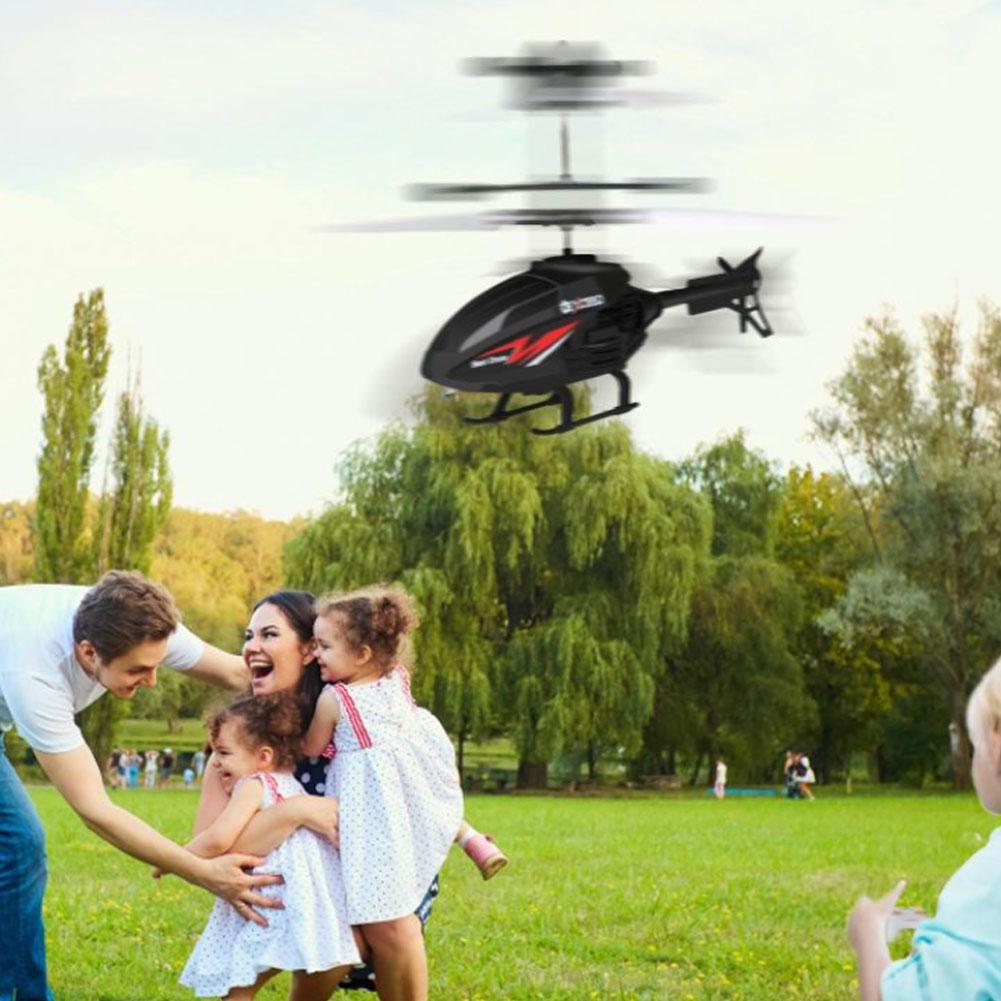 Remote Control Helicopter 2 Ch - Rc Helicopter Charger ulasan dan harga