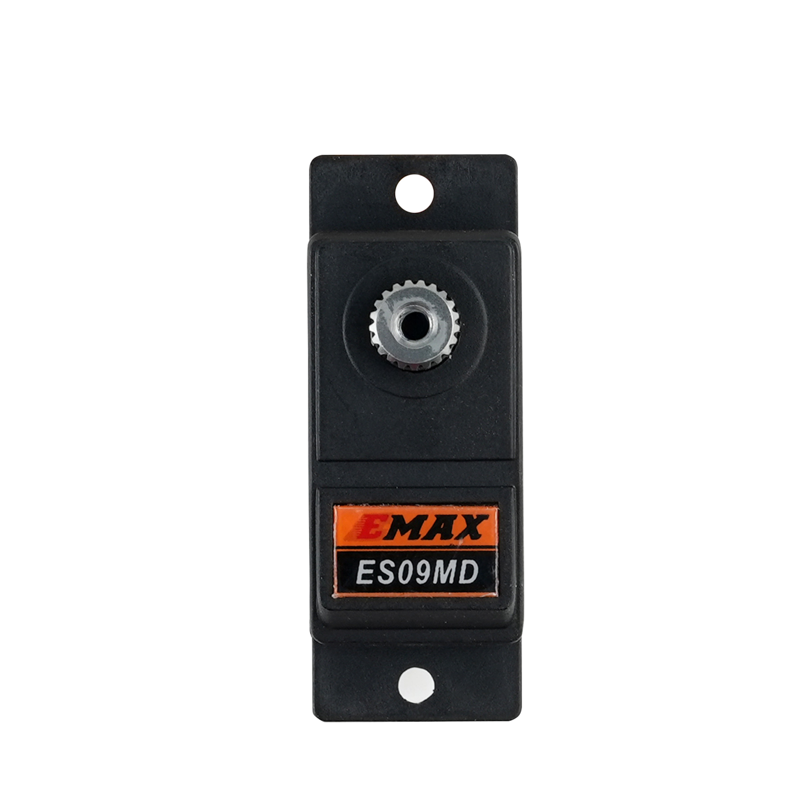 1/2/4pcs EMAX ES09MD Micro Dua - Rc Helicopter Servo ulasan dan harga