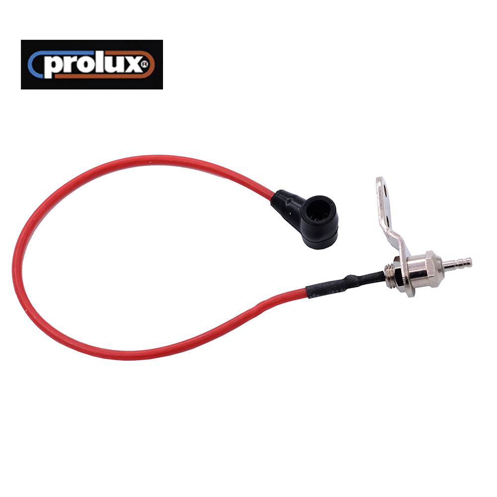 Prolux REMOTE GLOW PLUG ADAPTO - Rc Helicopter Gas ulasan dan harga