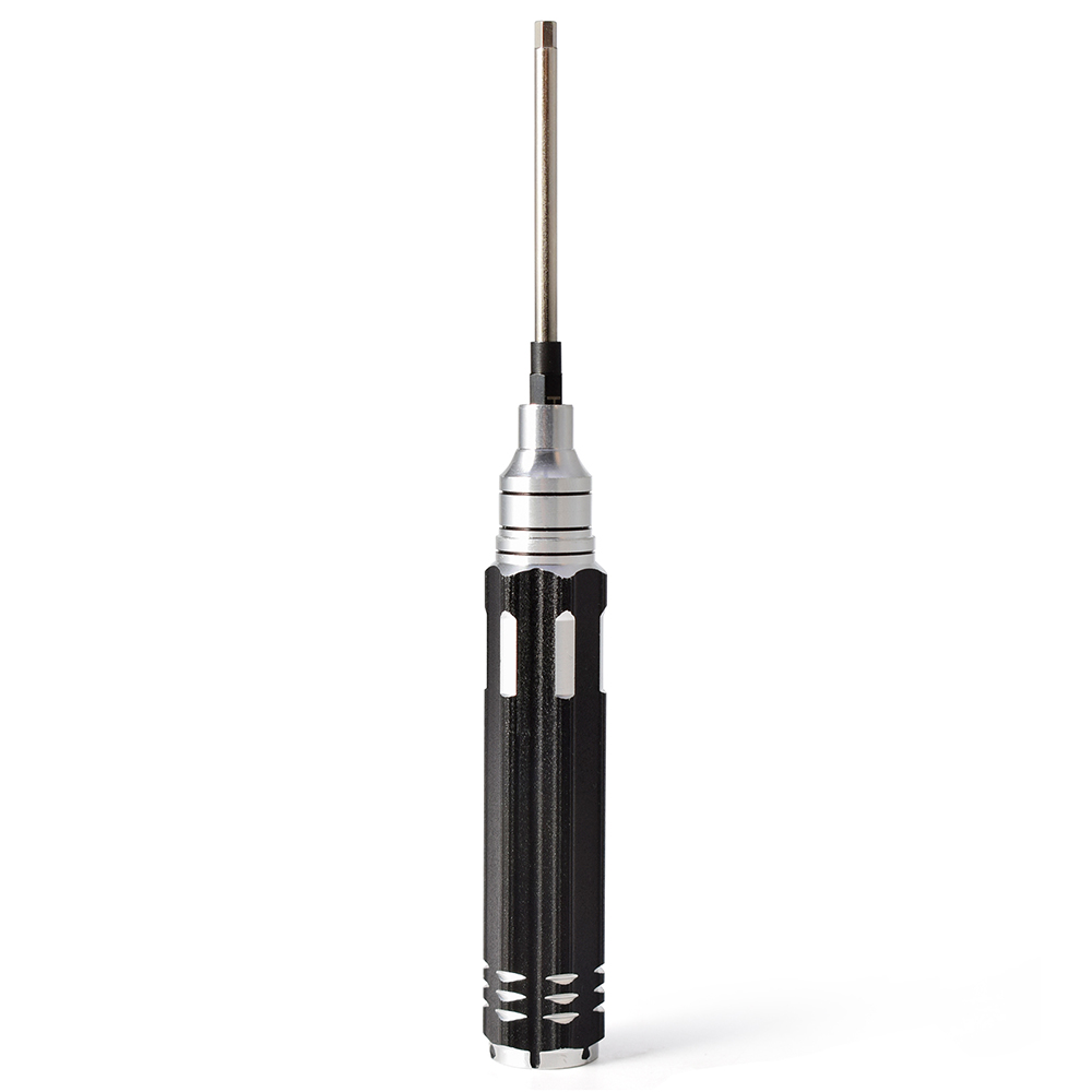 4 in 1 1.5mm 2.0mm 2.5mm 3.0mm - Rc Helicopter Tool Kit ulasan dan harga
