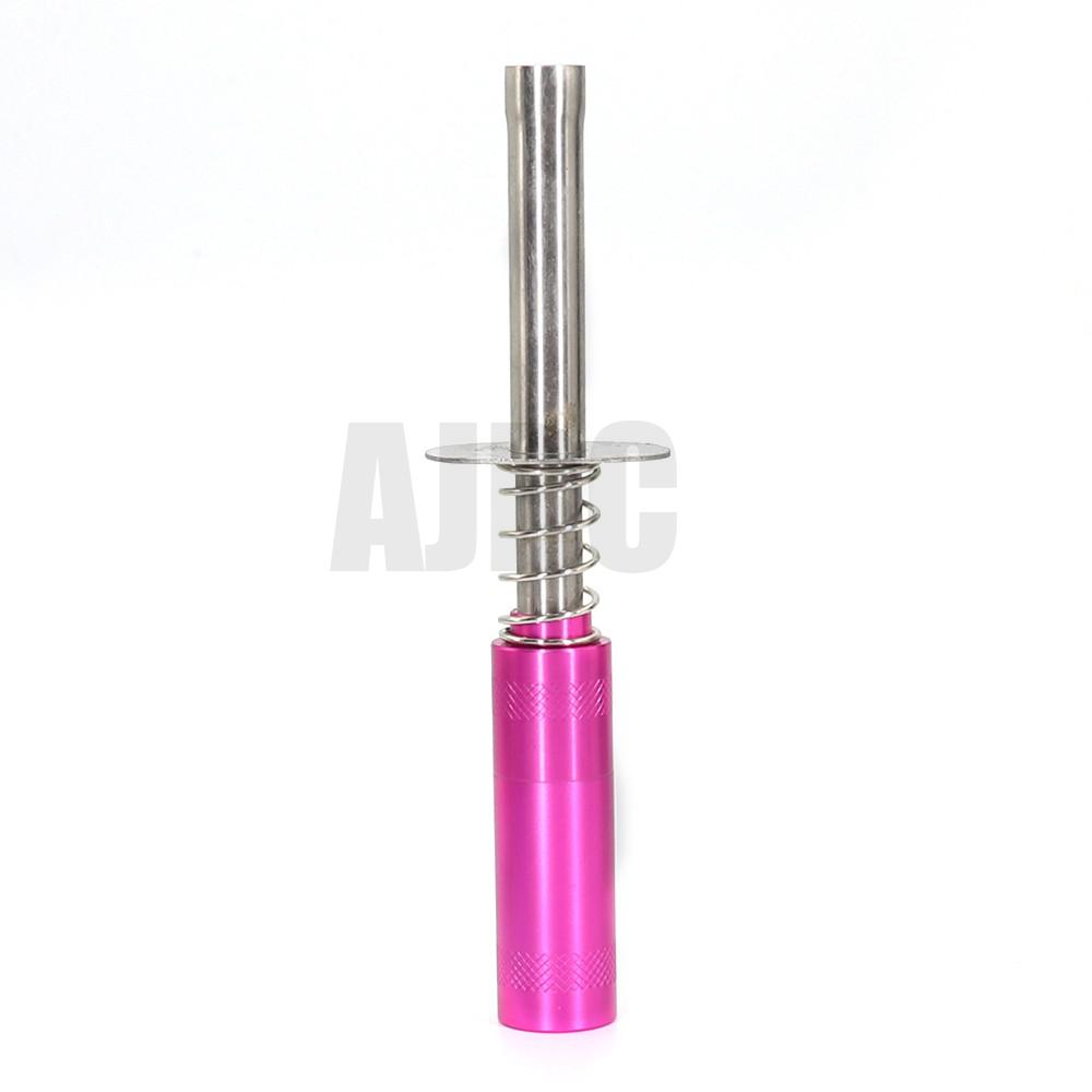 Spark Glow Plug Igniter Starte - Rc Helicopter Nitro ulasan dan harga