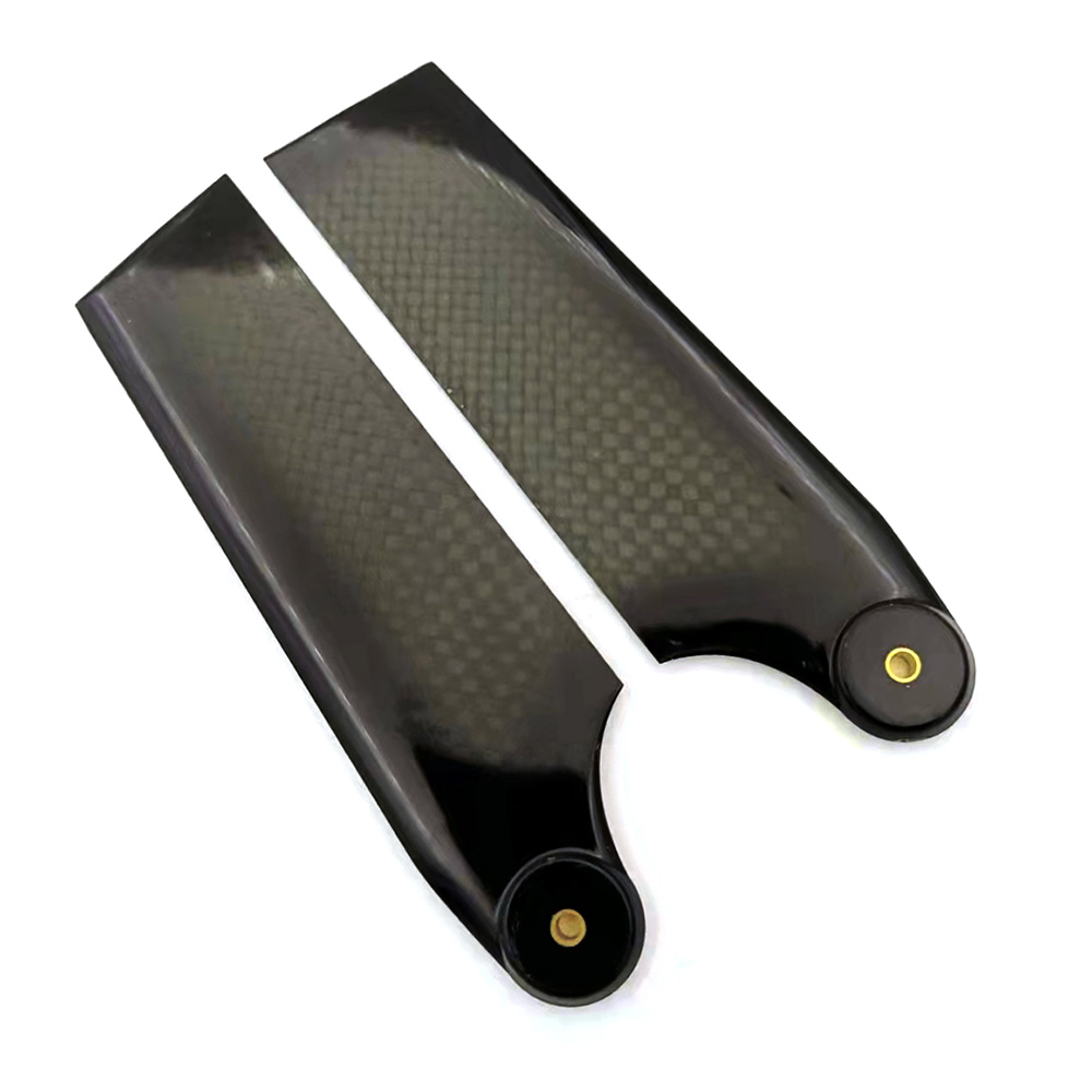 Tarot 95MM Carbon Fiber Tail R - Rc Helicopter Nitro ulasan dan harga