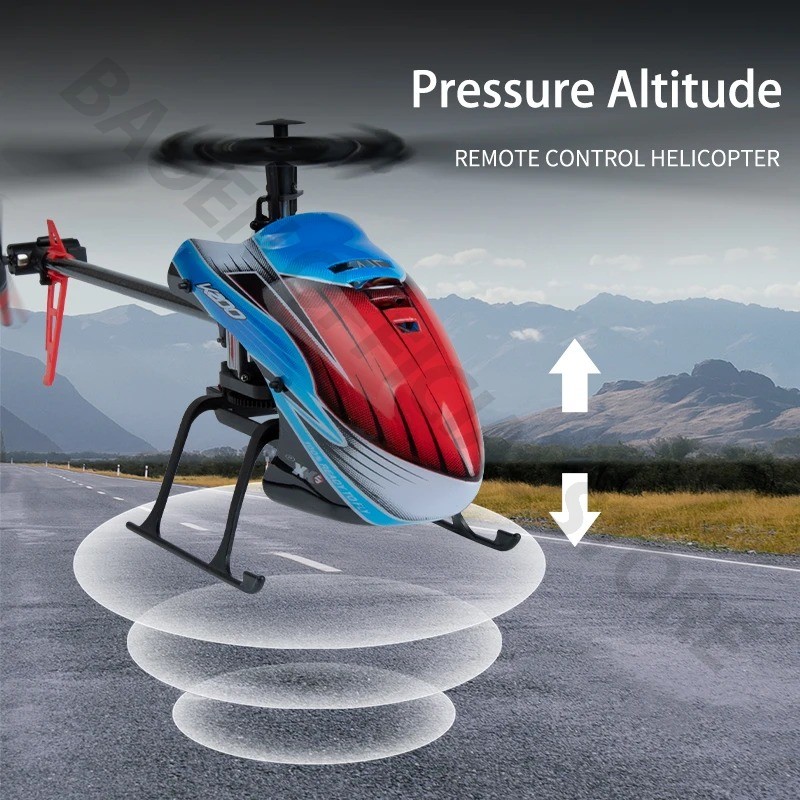 Corona R14FA 14CH RC Model Rec - Rc Helicopter Remote Control ulasan dan harga